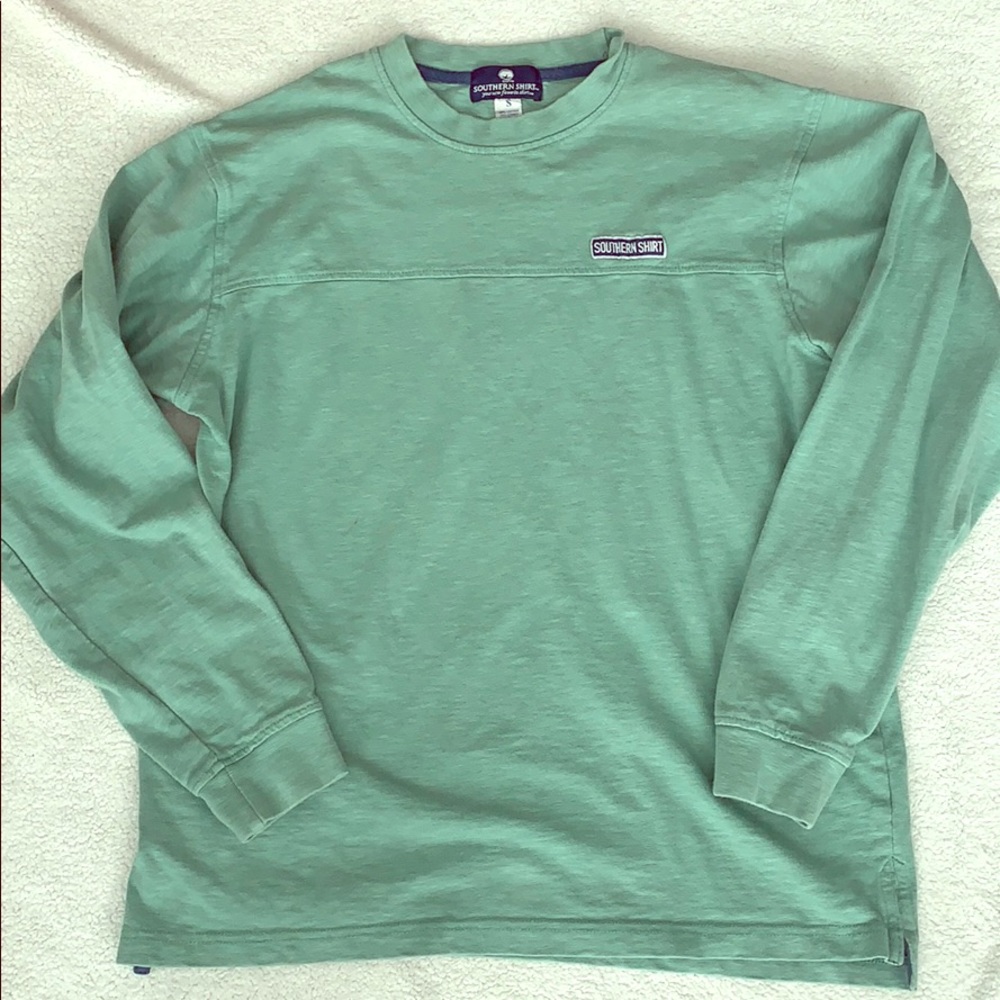 Southern Shirt Company